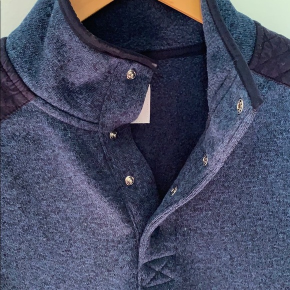 Goodfellow sweater - Picture 2 of 6